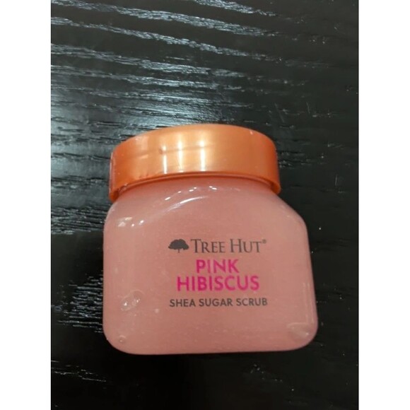 2237803 Other - Tree Hut